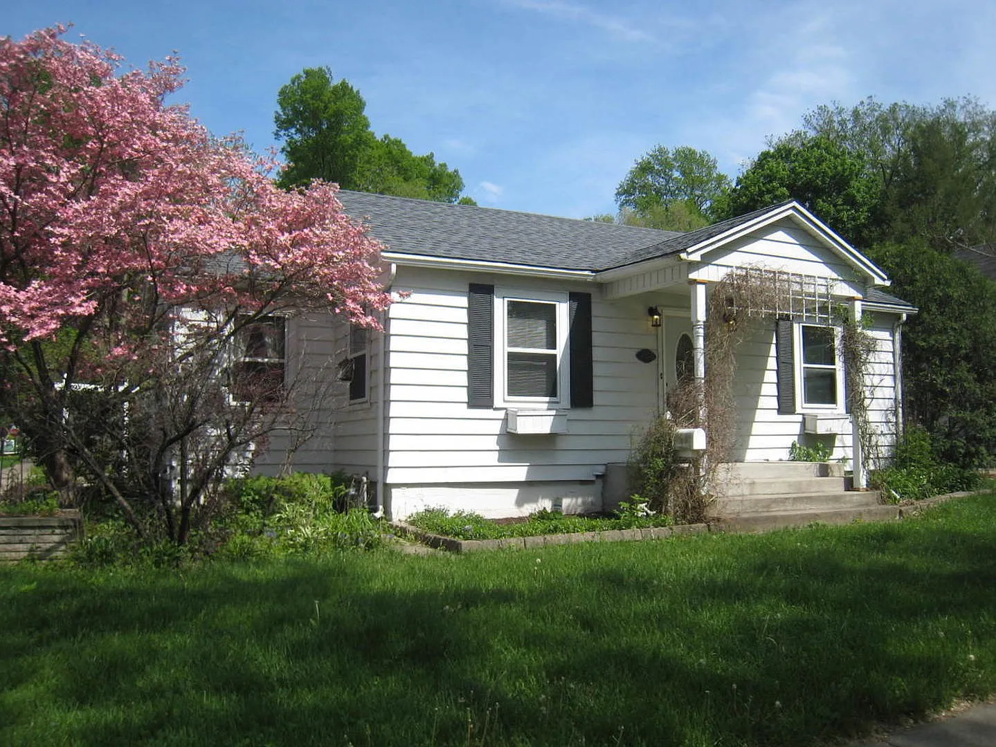 502 S Cottage Grove Ave photo 1
