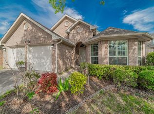 2732 Rochelle Point, Irving, TX 75062