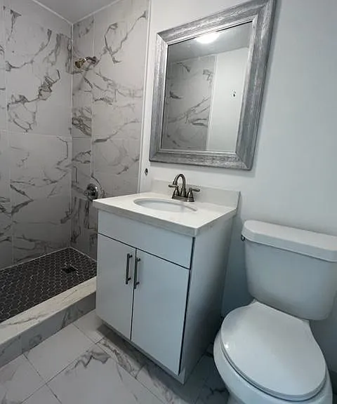 8581 SW 27th St — Photo 8