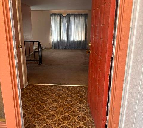 2nd image of 14404 N 43RD Way