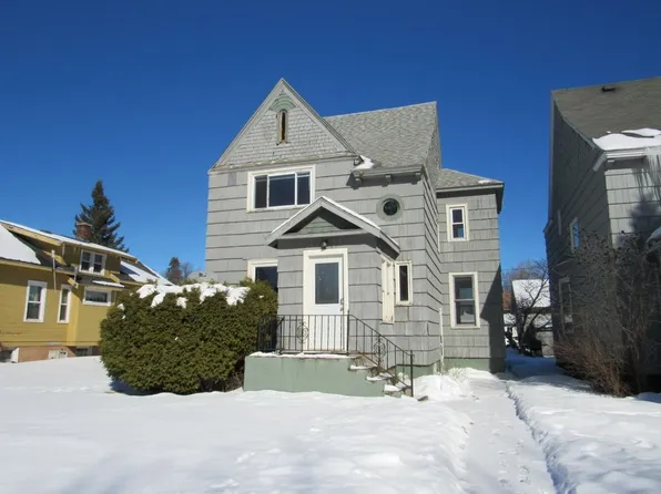 1927 E 6th St, Superior, WI 54880