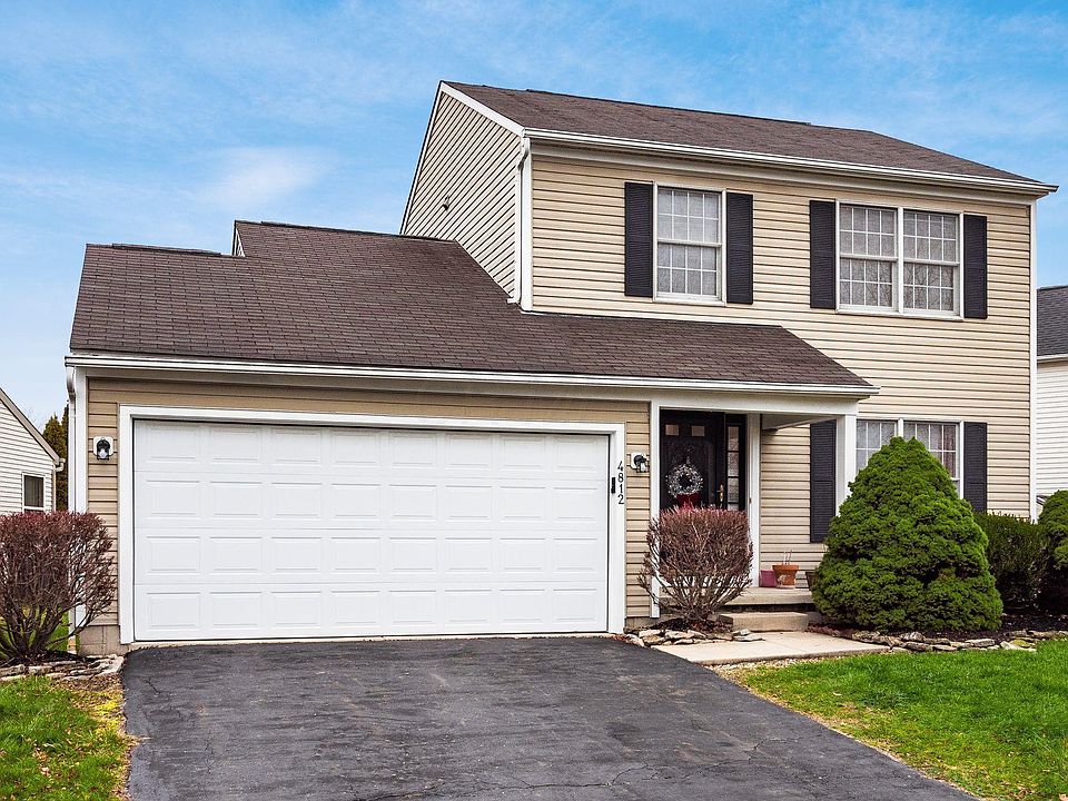 1st image of 4812 Dori Park Dr