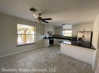 1733 Highland Rd #1751, Osprey, FL 34229