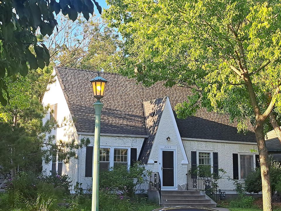 1st image of 2229 Doswell Ave