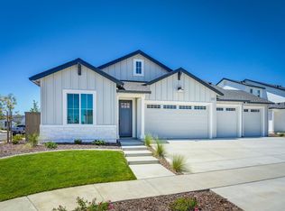 6001 Talmage Way, Roseville, CA