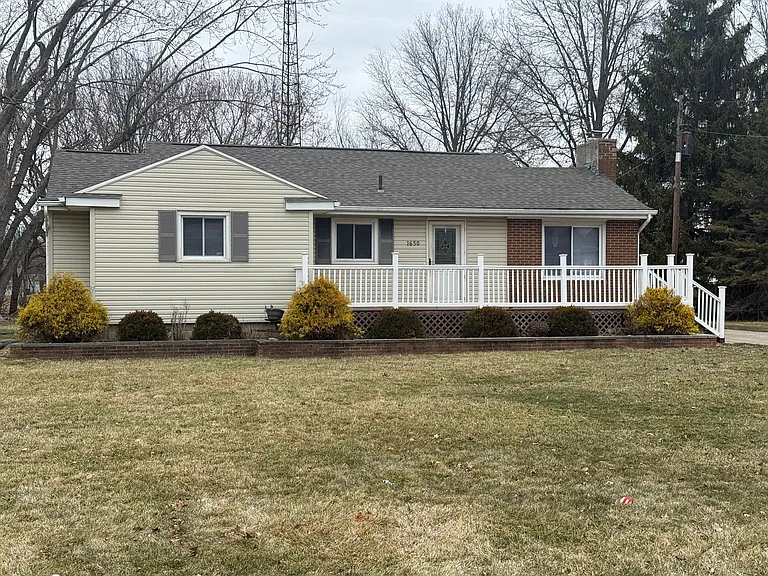 1650 Frail Rd — Photo 24