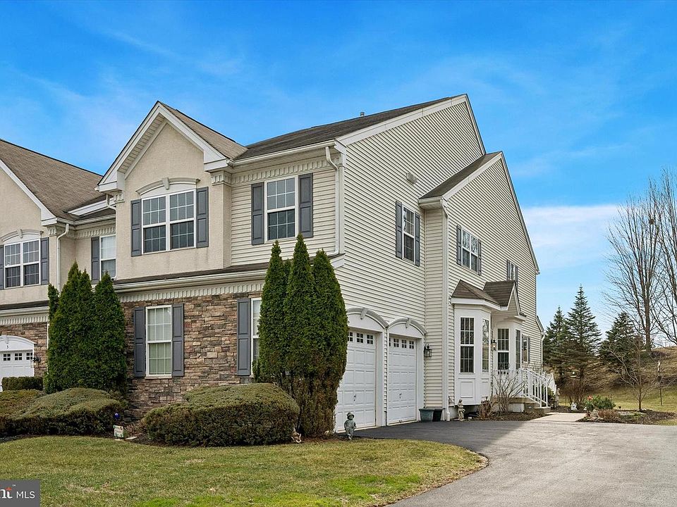 1st image of 3 Wharton Dr