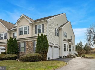 3 Wharton Dr, Glen Mills, PA 19342