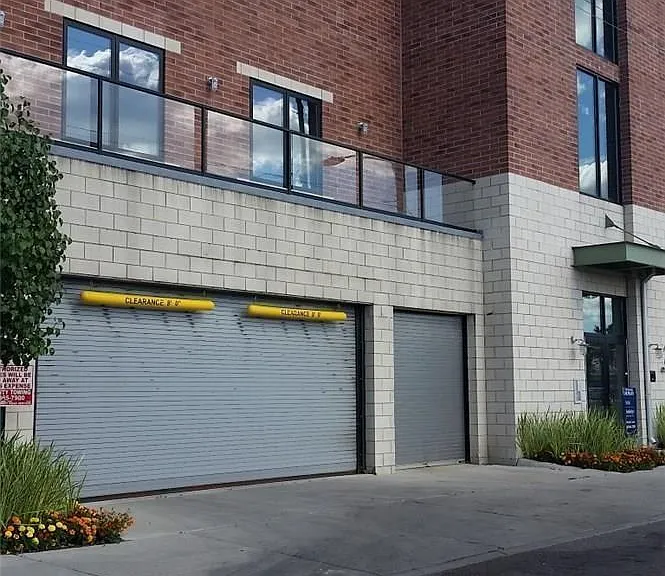 211 E Nine Mile Rd #215 — Photo 3