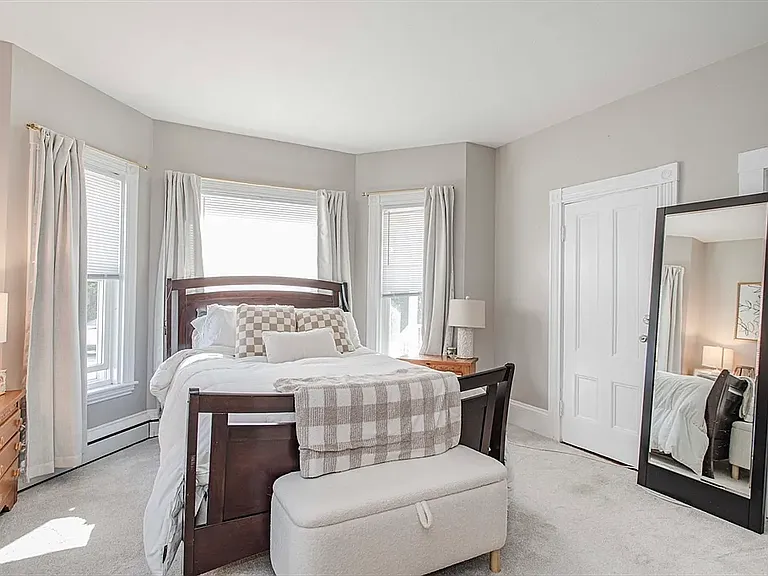 37 Rockland St #1 — Photo 10