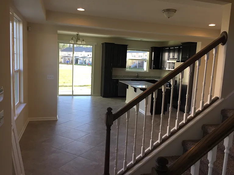 143 Nelson Ln #1 — Photo 19