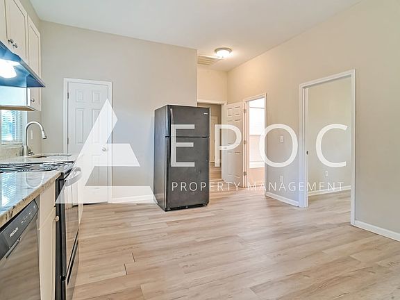 5th image of 4013 Markwood Rd