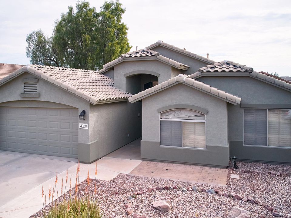 1st image of 43137 W HILLMAN Drive W