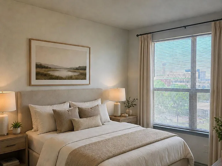 The Belleview — Photo 36