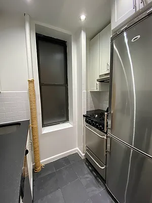 Rented by Waverly Realty Associates | media 5