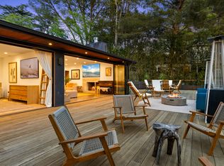 8052 Woodrow Wilson Dr, Los Angeles, CA 90046