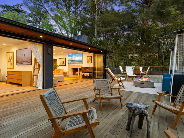 8052 Woodrow Wilson Dr, Los Angeles, CA 90046