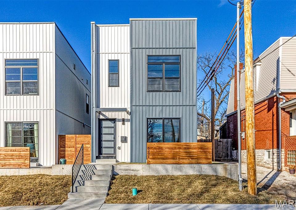 1st image of 6291 Magnolia Ave