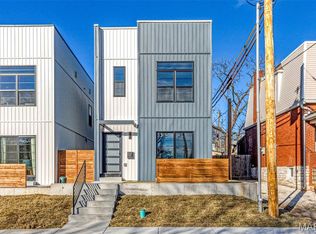 6291 Magnolia Ave, Saint Louis, MO 63139
