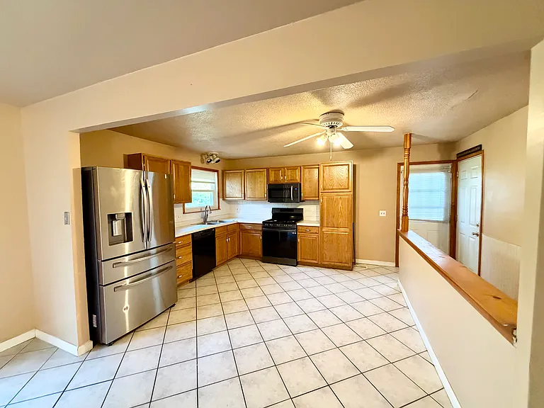 4176 Lisieux Ln — Photo 19