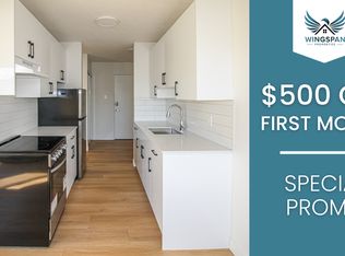 12707 91st St NW, Edmonton, AB