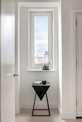 Rented by Compass | media 16