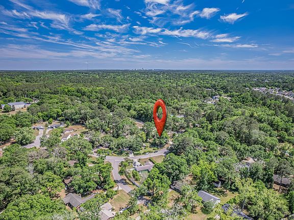 3rd image of 4222 Fred George Rd