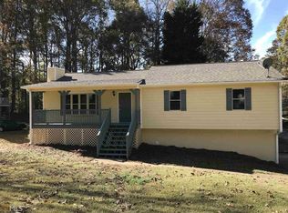 2345 Goodwood Dr SW, Marietta, GA 30064