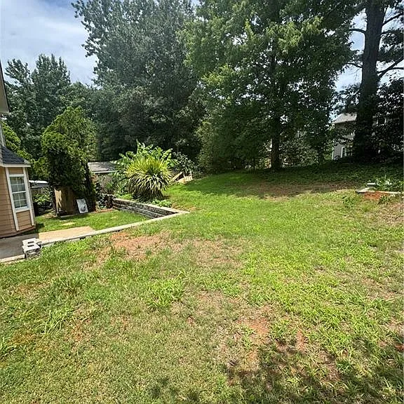 1143 Memory Ln — Photo 20