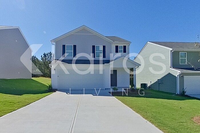 1st image of 169 Kinsale Dr
