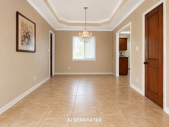 5th image of 265 Weston Rd