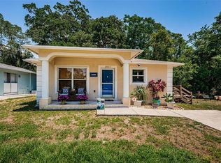 2031 Poinsetta Ave, Clearwater, FL 33755