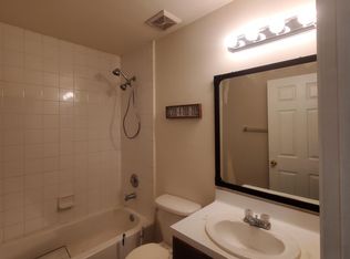 13410 Zion Rd #B, Tomball, TX 77375