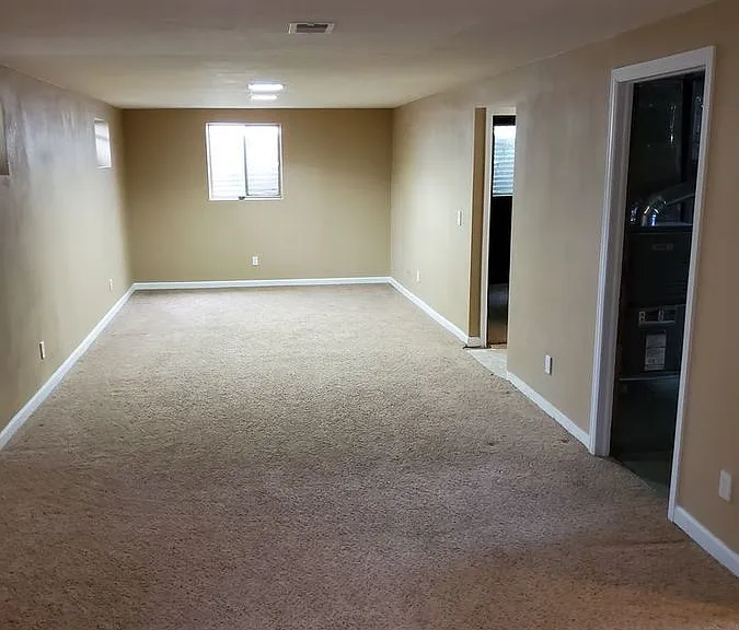 2252 S Memphis St — Photo 22