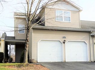 23 Brook St, Rensselaer, NY 12144