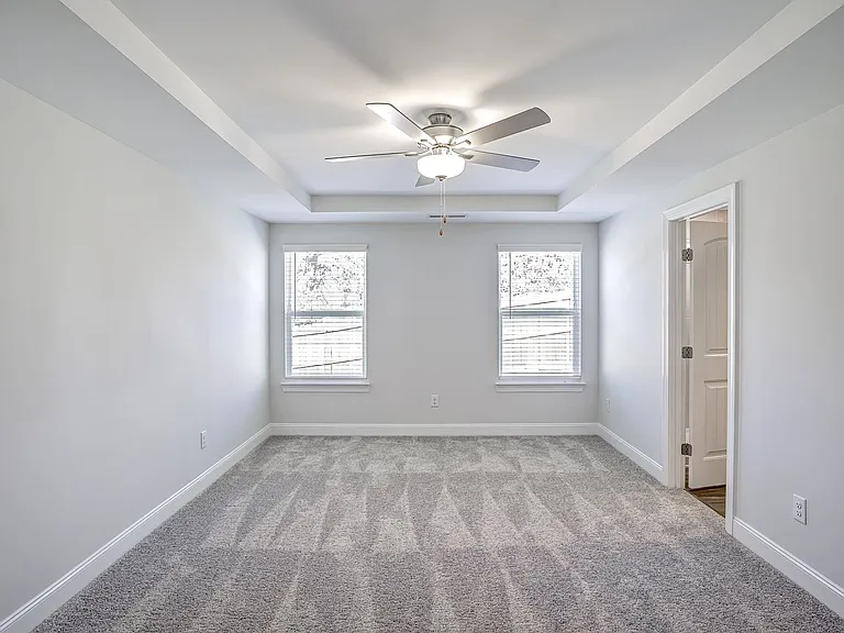 327 Marbella Grove Ct — Photo 17