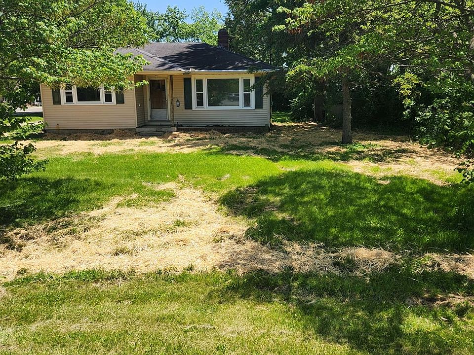 325 Eaton Lewisburg Rd, Eaton, OH 45320 Zillow