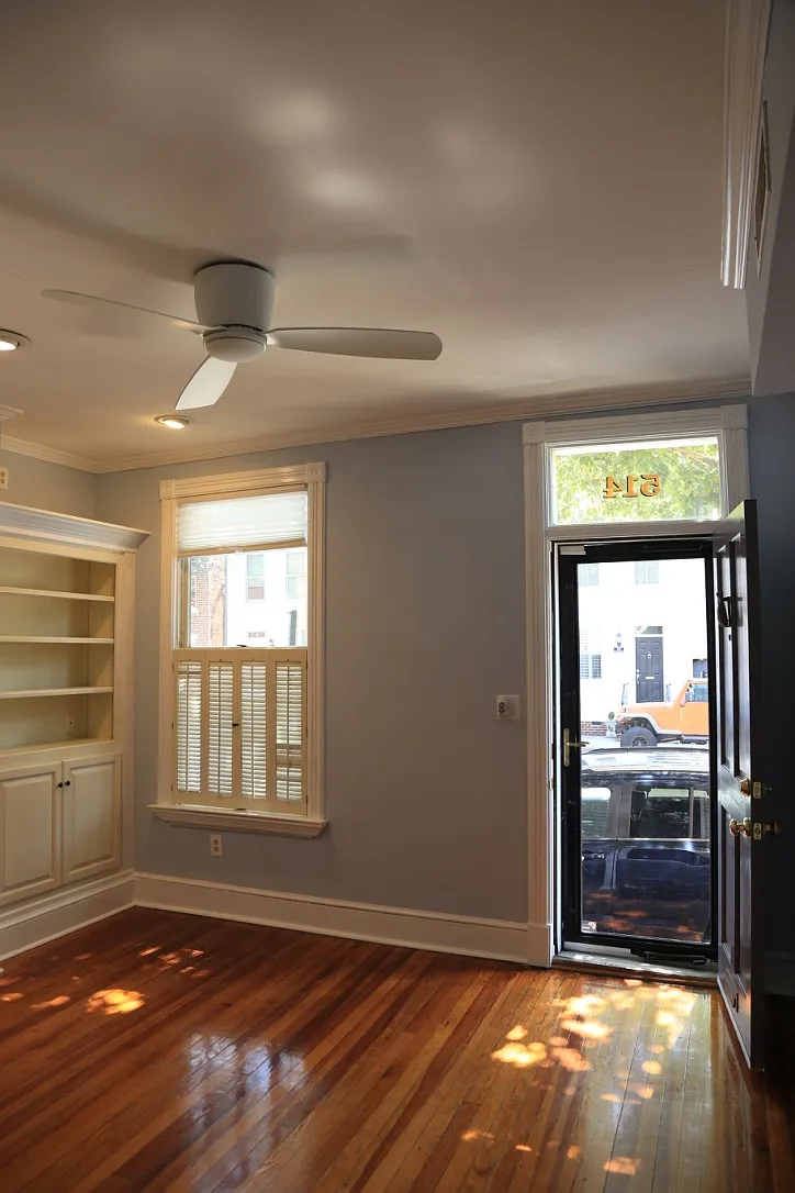 2 bed, 1182 sqft, $3,500 — Photo 4