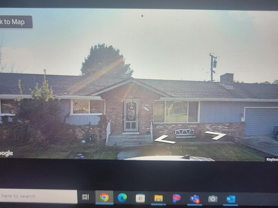 1st image of 2956 W Calariva Dr