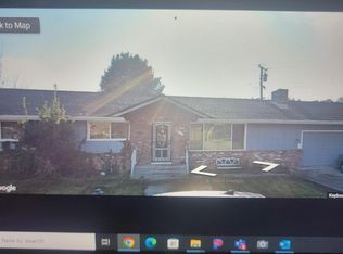 2956 W Calariva Dr, Stockton, CA 95204