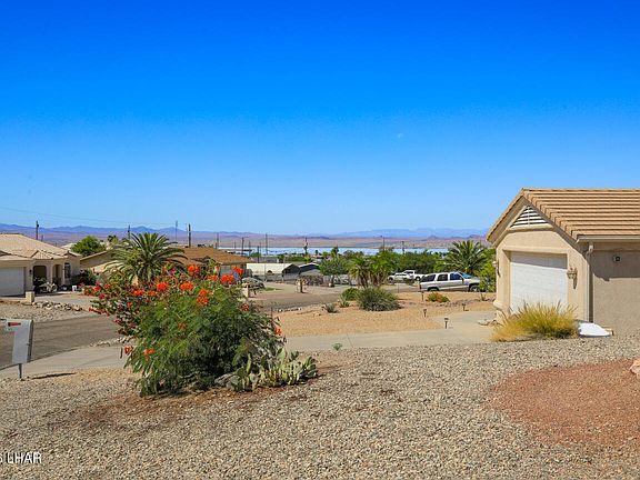 2nd image of 2375 Swift Dr