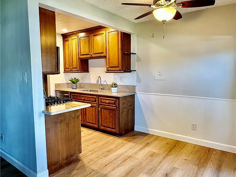 951 S Idaho St #83 — Photo 5