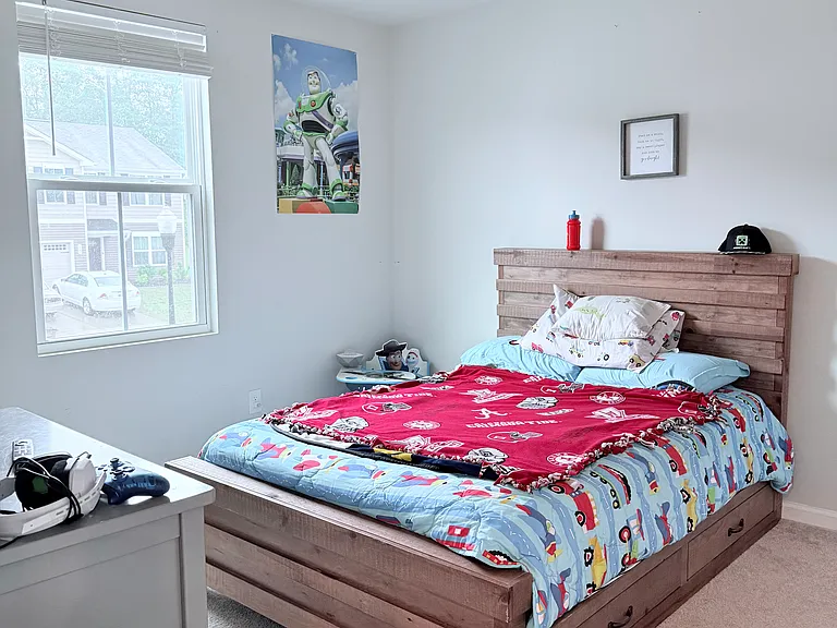 220 Burr Oak Ln — Photo 20