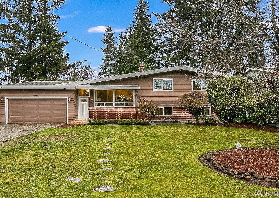1st image of 132 145th Pl NE