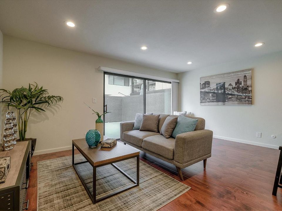 3 Embarcadero Oakland, CA, 94607 Apartments for Rent Zillow