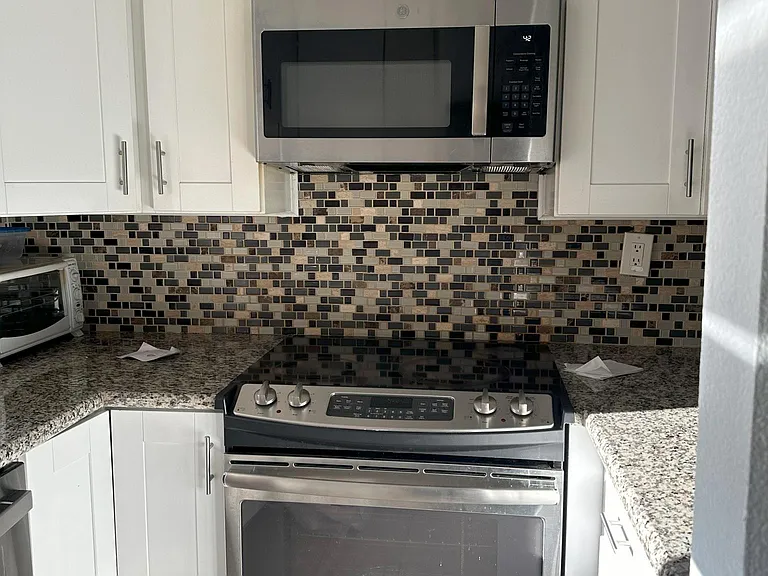 6186 Agee St #271 — Photo 4