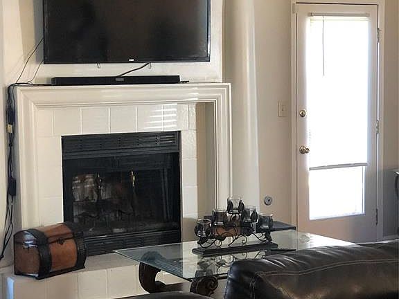 4th image of 1869 Still Oaks Dr
