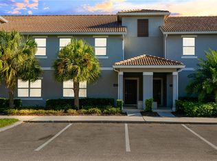 4887 Romeo Cir, Kissimmee, FL 34746