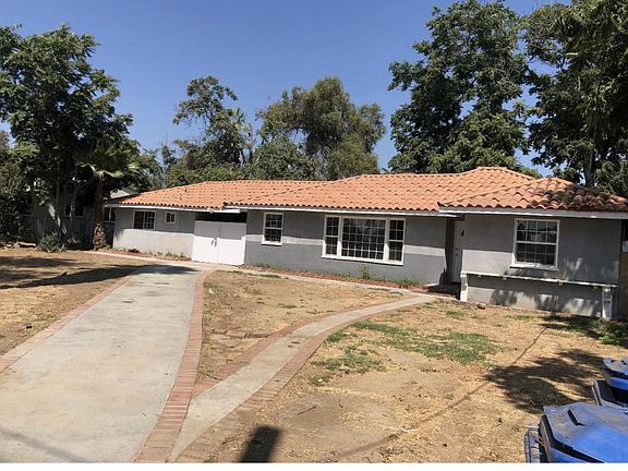 3rd image of 16513 Napa St