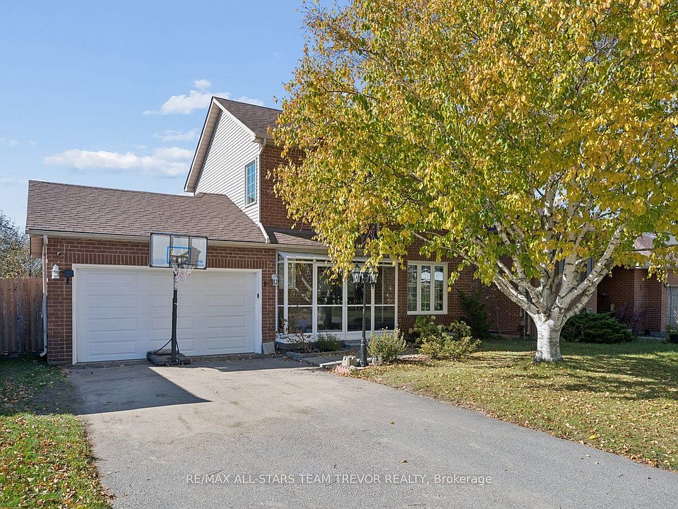 1st image of 98 Carrick Ave